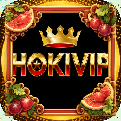 hokivip — galeri pratinjau Resmi APK